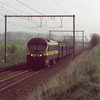 DT2131 5930 Oudenaarde - 19880416 Belgie