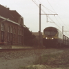 DT2132 5930 Vlamertinge - 19880416 Belgie