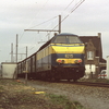 DT2133 6215 Vlamertinge - 19880416 Belgie