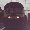 DT2134 5930 Poperinge - 19880416 Belgie
