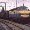 DT2135 6215 Poperinge - 19880416 Belgie