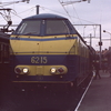DT2136 6215 Poperinge - 19880416 Belgie