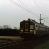 DT2137 639 Comines - 19880416 Belgie