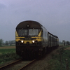 DT2141 5930 6215 Warneton - 19880416 Belgie