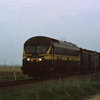 DT2143 5930 6215 Warneton - 19880416 Belgie