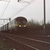DT2147 5930 Lendele - 19880416 Belgie