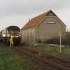 DT2149 5930 Staden - 19880416 Belgie