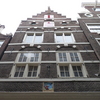P1130698 - amsterdam
