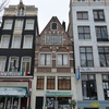 P1130702 - amsterdam