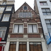 P1130703 - amsterdam