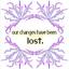 our changes have been lost. - random junks