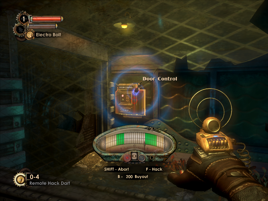 BioShock2 2010-02-15 21-54-22-42 - 