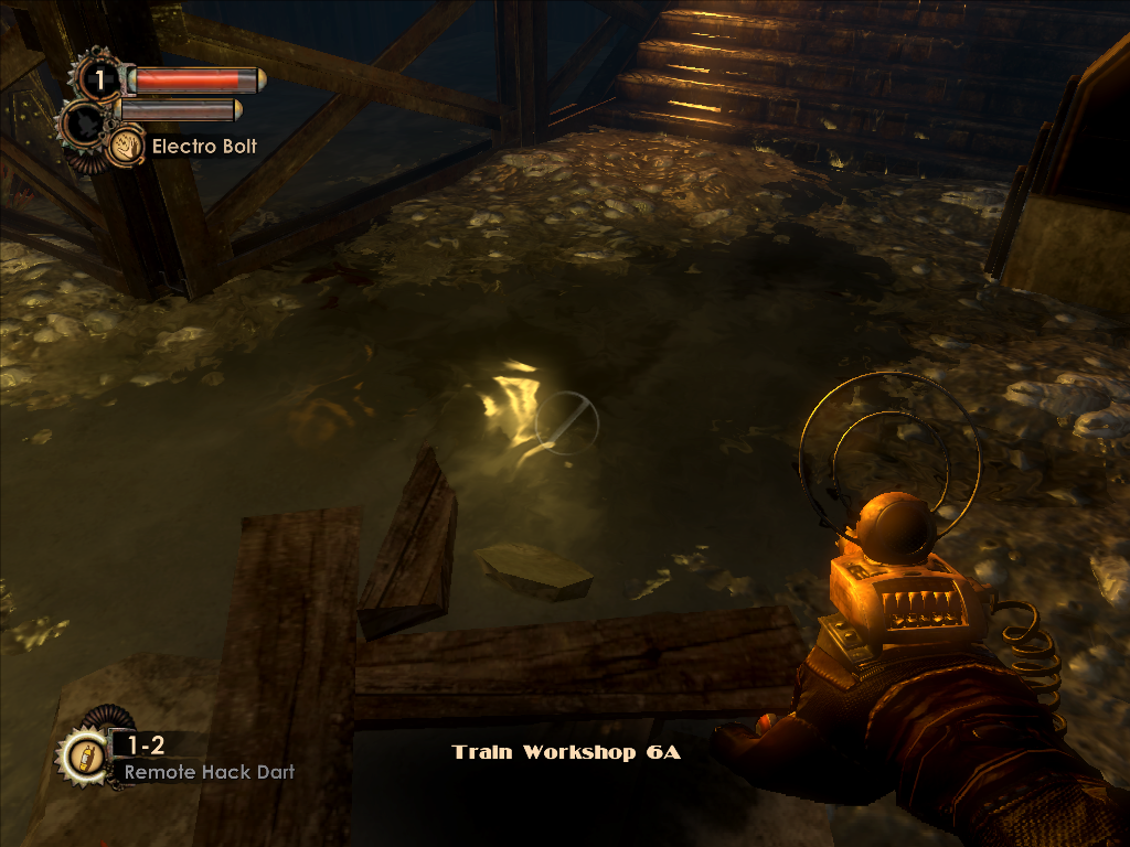 BioShock2 2010-02-15 21-54-51-73 - 