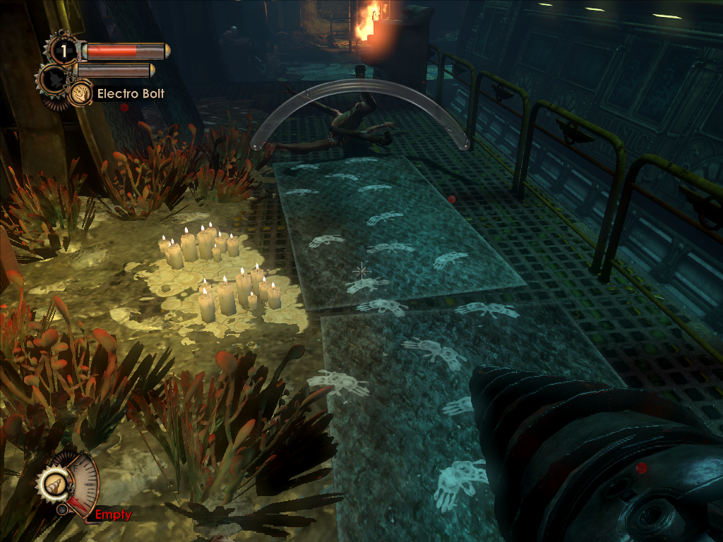 BioShock2 2010-02-15 21-55-26-65 - 