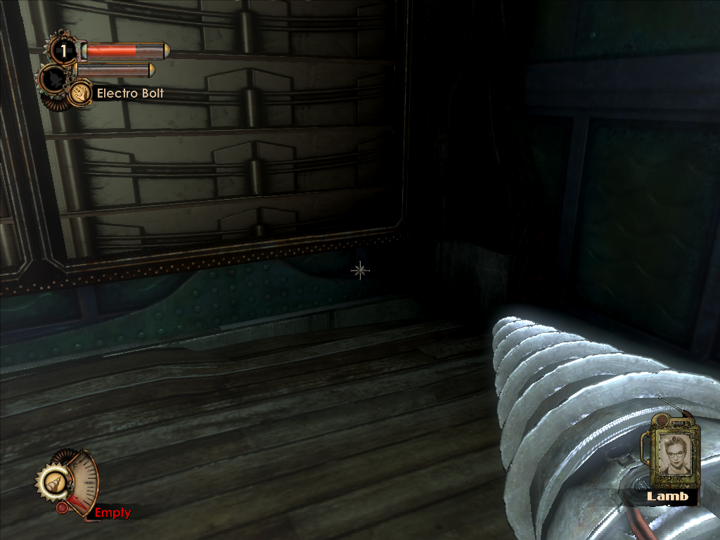 BioShock2 2010-02-15 21-56-09-82 - 