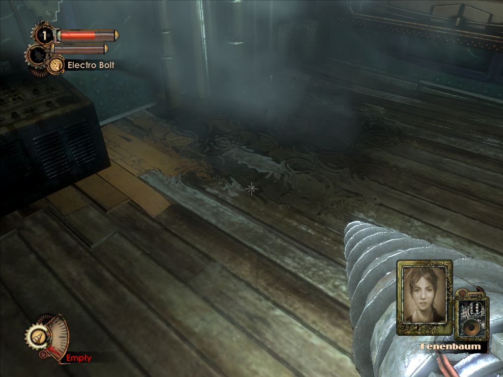 BioShock2 2010-02-15 21-56-39-21 - 