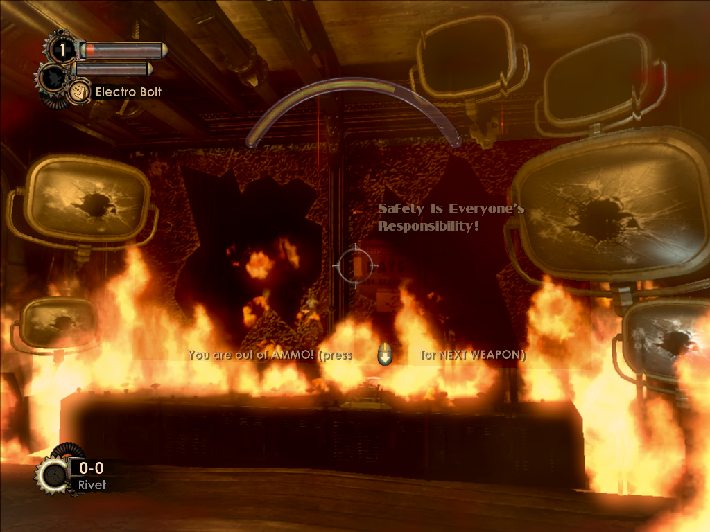 BioShock2 2010-02-15 21-56-59-25 - 