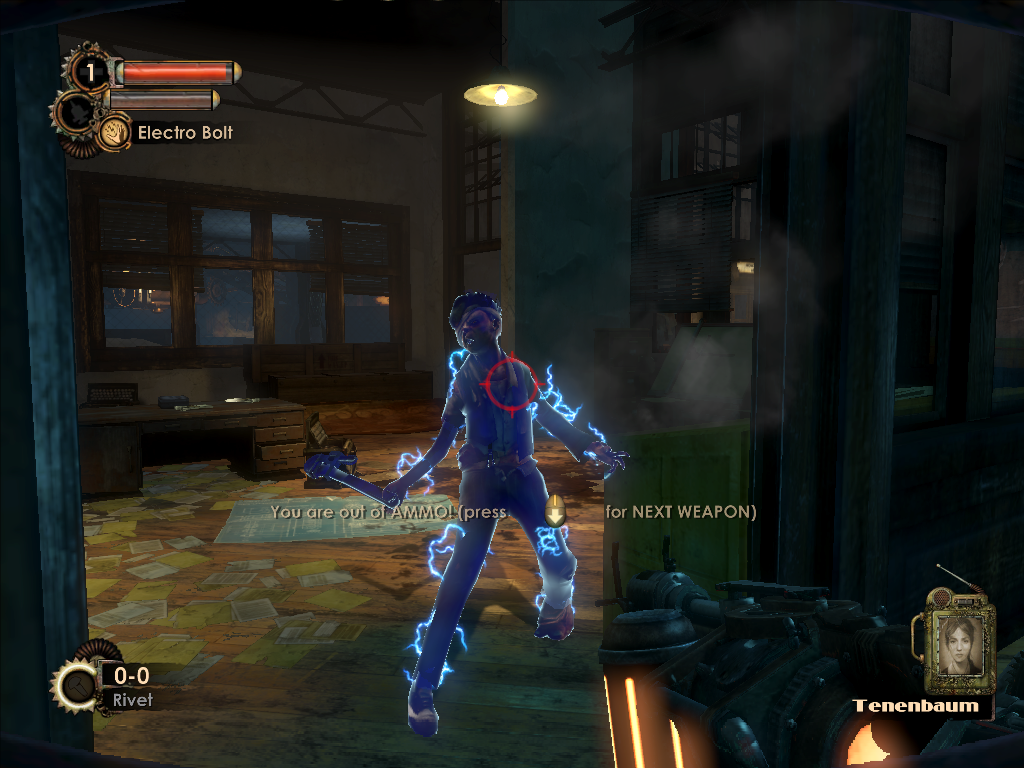 BioShock2 2010-02-15 21-57-55-93 - 