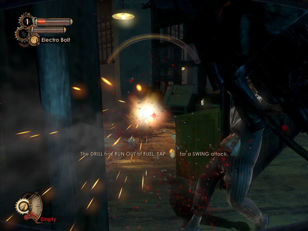 BioShock2 2010-02-15 21-58-16-45 - 