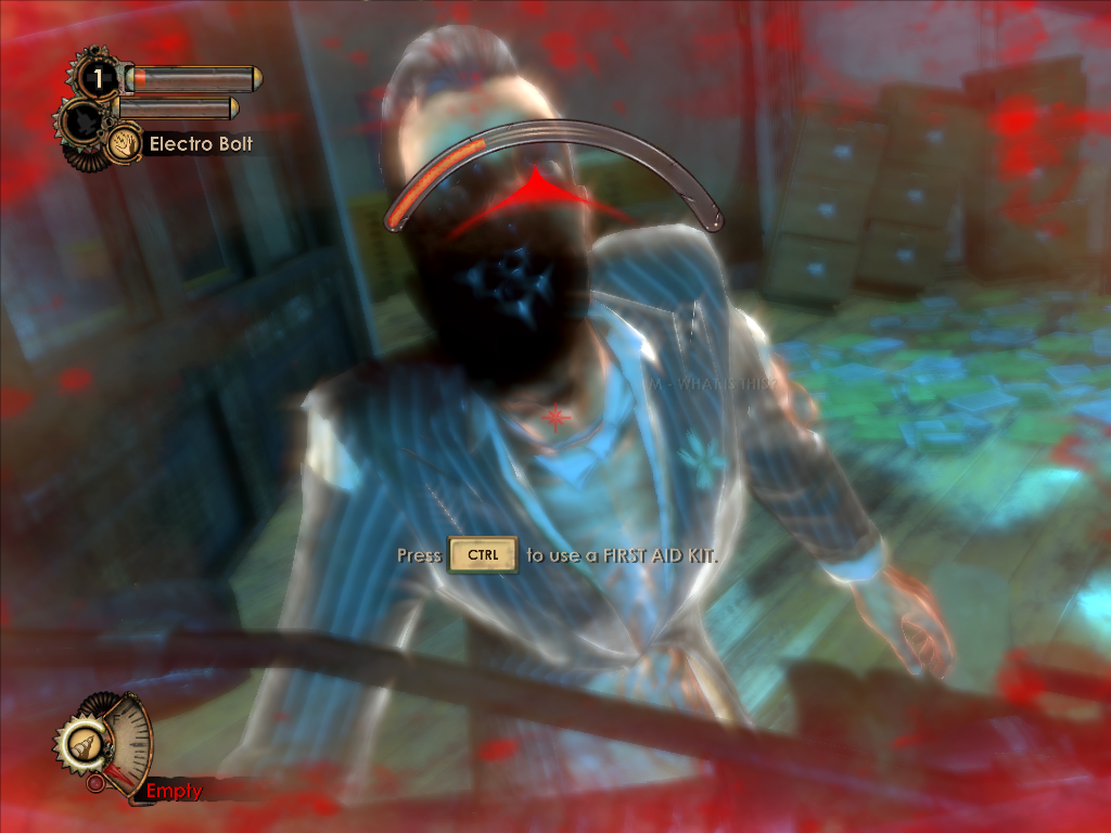 BioShock2 2010-02-15 21-58-23-29 - 