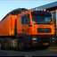 Reproad1 - Truck Algemeen