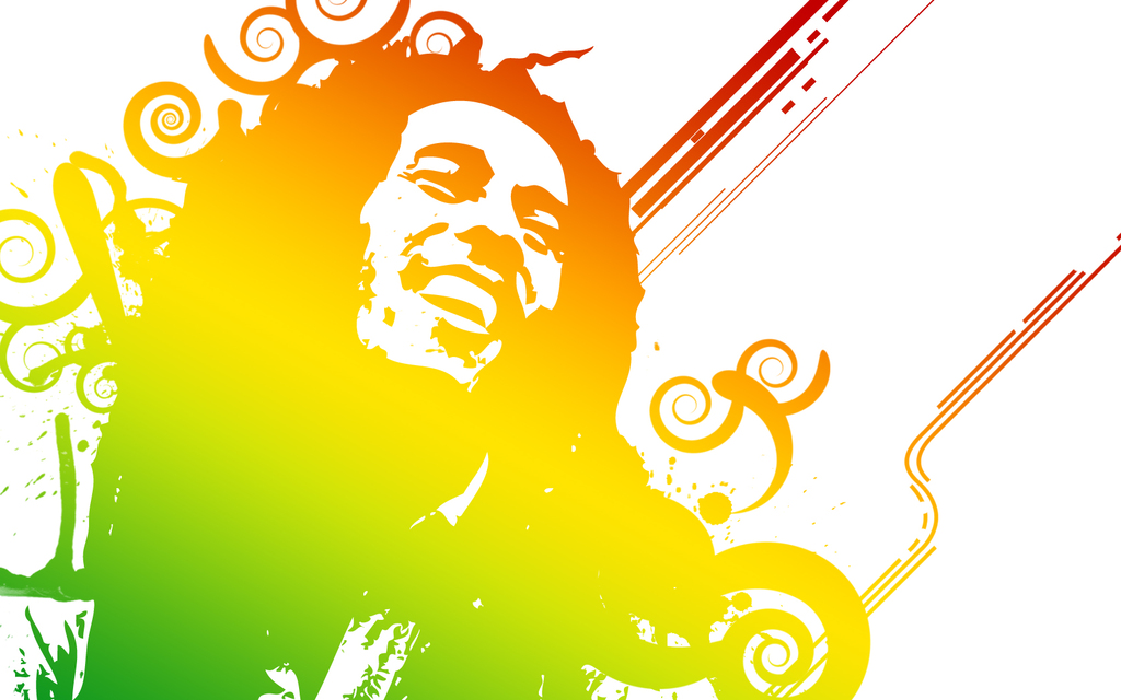 Marley Wall - 