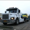 4x4 Centrum - Ermelo  BN-61-Dh - [Opsporing] Scania 2 / 3 serie
