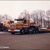 scaniat142rensink  BK-52-DD - [Opsporing] Scania 2 / 3 serie