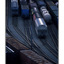 trains - 35mm photos