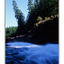 elk falls - 35mm photos