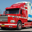 Hoitink BV, Theo - Lichtenv... - [Opsporing] Scania 2 / 3 serie