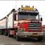 Jac van het Kruis & Zn BB-L... - [Opsporing] Scania 2 / 3 serie