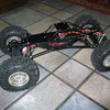 IMG 7452 - SUPER CRAWLER