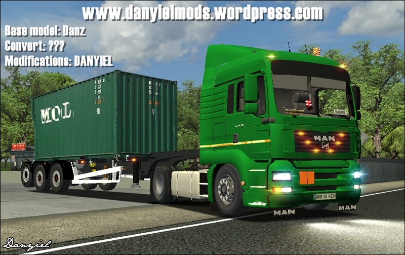 MAN-TGA-LXL-czy-cos-w-tym-stylu - 