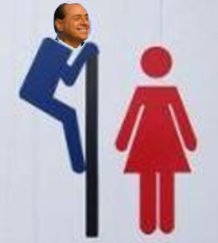 11446980494ace08bbe437b[1] - 