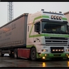 DSC 8254-border - Truck Algemeen