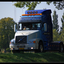 BJ-RS-93  Spoorzicht - Apel... - [Opsporing] Volvo NH