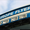 Europe Flyer18 - Europe Flyer - Huissen