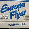 Europe Flyer4 - Europe Flyer - Huissen