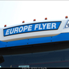 Europe Flyer5 - Europe Flyer - Huissen