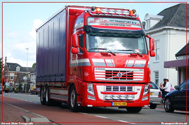 truckrun 352-border - 