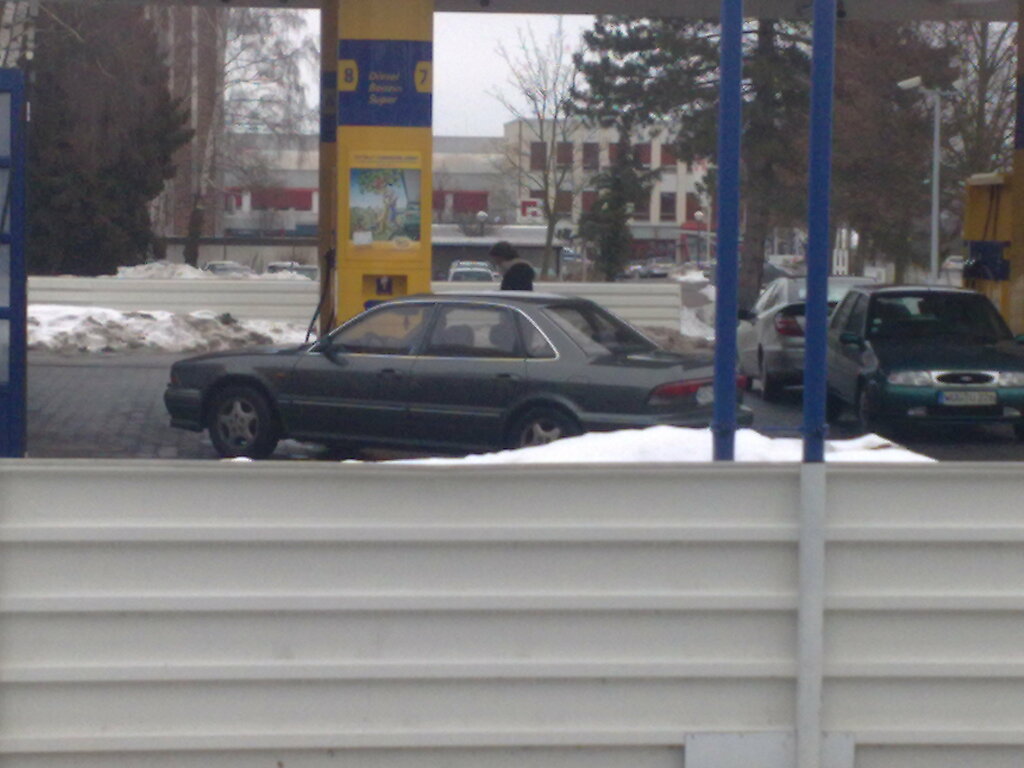 SigmaGalantDiamande - 