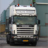 Jowi6 - Jowi Transport - Westervoort