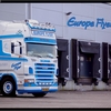 DSC 8262-border - Europe Flyer - Scania R620
