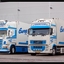 DSC 8286-border - Europe Flyer - Scania R620