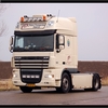 DSC 8296-border - Truck Algemeen