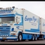 DSC 8323-border - Europe Flyer - Scania R620