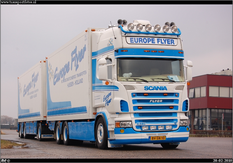 DSC 8337-border Europe Flyer - Scania R620