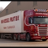 DSC 8424-border - Truck Algemeen