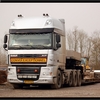 DSC 8450-border - Truck Algemeen